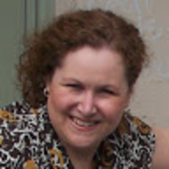 Meet your Posher, Jamie - Picture 1 of 1